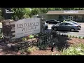 Tallahassee college students struggle with apartment leases amid COVID-19 pandemic