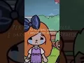 Download Lagu loro😍😍 #2025 #dance #edit #roblox #robloxedit #humor #funny #edits