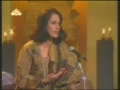 Download Lagu Ye Na Thi Hamari Qismat - Mirza Ghalib, Ajab Apna Haal Hota - Daagh Dehlvi, Singer: Tina Sani