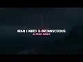 Download Lagu Man I Need x Promiscuous (Altego Mashup) | [Extended Version]