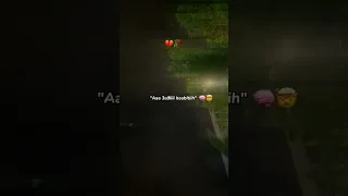 سيريو نتي جامي عرفتيه تصميم فيديوهات شاشة سوداء Explore ماله حل الشعب الصيني 