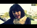 Kimbra   Cameo Lover Acoustic Version