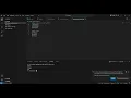 Assigning Many Values to Multiple Variables in Python Python Programming Tutorial