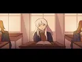 ❀ Numb Little Bug | GSGA Oc Animatic