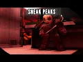 Download Lagu Forsaken Sneak Peaks (Jason Redesign, Cerulean Replacement, Artful/Devesto Changes)