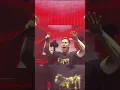 Download Lagu Hardwell closing his set at Ultra Japan #hardwell #japan
