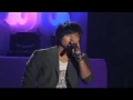 Lee Min Ho - My Everything.avi