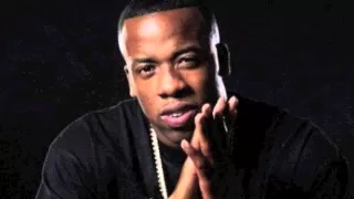 Download Yo Gotti - \ MP3