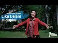 Download Lagu Doris Twin Sisters -  Liku Dalam Hidupku