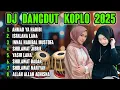 Download Lagu KUMPULAN SHOLAWAT DANGDUT KOPLO TERBARU  || SHOLAWAT BADAR, ISFALANA,SHOLAWAT JIBRIL PENARIK REZEKI