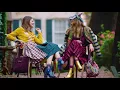 Vera Bradley Fall Fashion 2017