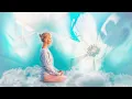 Peaceful & Dreamy Music - Very Relaxing