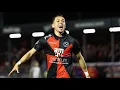 Download Lagu Ilias Alhaft - MAGIC LEFT FOOT - 2025 - HD