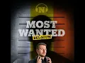 Lagu BELGIUM'S MOST WANTED 2. Steven Achten: De sluipmoordenaar die alles ontkende. Maar één detail ve...