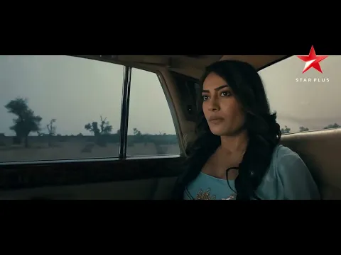 koi laut k aaya h