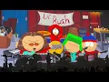 Rush - Tom Sawyer - Cincinnati, OH 10/23/2026