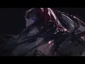 Download Lagu Nightcore - Darkside (NEONI)