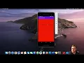 How To Create A Radio Button In Android Studio Java - Beginner