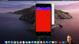 How To Create A Radio Button In Android Studio Java - Beginner