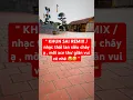 Download Lagu “ KHUN SAI REMIX / nhạc thái lan siêu cháy ạ . Mời ace thư giãn vui vẻ nhé 😍🥰😘 “ #tamtrang #chill