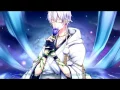 Download Lagu [Jinriki touken ranbu] paranoia【Tsurumaru Kuninaga】
