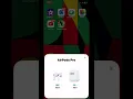 Download Lagu Apple Airpods Pro Connected pop-up || popup of airpods battery of airpods