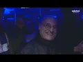 Selected Sessions MK b2b Sonny Fodera U-Bahn DJ Set