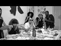 Download Lagu Bobby Brackins X Ray J X Jeremih - My Birthday | Official Music Video
