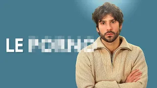 Cet obstacle empêche les hommes de tomber AMOUREUX