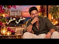 Hamaki - Hely Hely | Arabic Hit 2026 | حماقي - حلي حلي