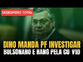 Download Lagu STF SENTIU A VITÓRIA DA DIREITA EM TORNO DA ANISTIA.