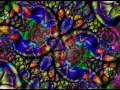 Download Lagu Progressive   MOZZA   Dj Set ''Psychedelic Chamber''Vol 1  01 02 2016