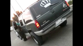 شيلة غاليني لوجيت ولا غبت غالي 