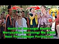Bikin MewekππGadis ini Bernyanyi Buat Pariban Kandungnya | Haholongi Ma Si Dolimi