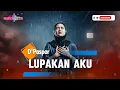 Lagu Lupakan Aku - D'Paspor | Cover Versi New Slow Rock