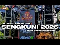 Lagu DJ SENGKUNI LEDA LEDE TERBARU 2026‼️PARTY SLOW BUAT TAHUN BARU 2026