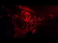Vastum live in Philly!