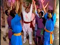 Download Lagu rang leke diwane aagye