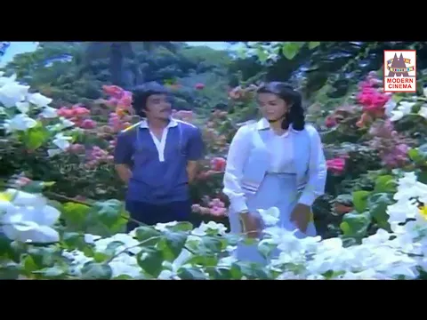 Panivizhum Malarvanam - YouTube