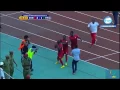 Download Lagu Simba vs Yanga 2-1 Magoli yote