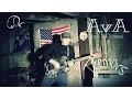 Download Lagu Angels and Airwaves - Tremors (Guitar Cover) by Leo Dehoe