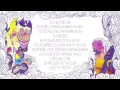 Download Lagu Portugal. The Man - So American [Official Audio]