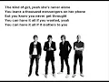 Razorlight - Golden touch
