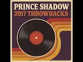 Download Lagu Prince Shadow- 100bars [prod by malefactor](2017)