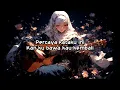 Download Lagu Genggam - Akustik- Lagu Melayu Terbaik -ACAB