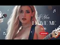 Lagu If You Leave Me Now – Official Music Video