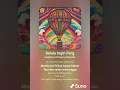 Download Lagu Selalu Ingin Perg 1