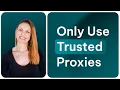 How to Test Proxy Quality Step by Step Fast Free