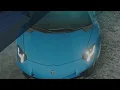 Ecstasy-Ultra Slowed