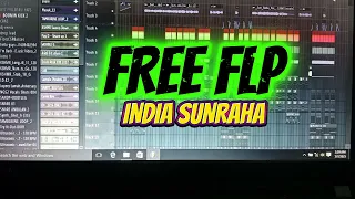 flp lagu india sunra free download baca descripsii